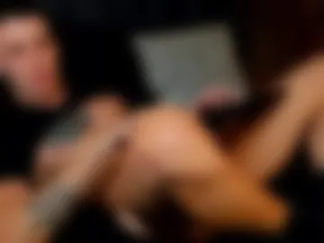 marks_saenz webcam preview