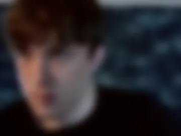 markshot_ live webcam preview