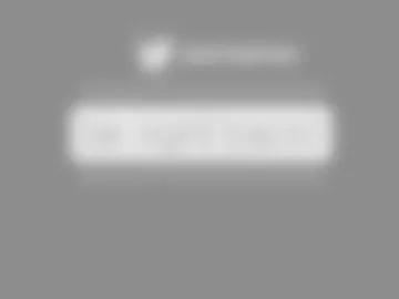 marksibul webcam preview