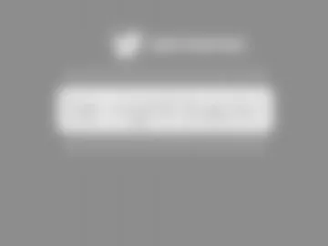 marksibul photo 7