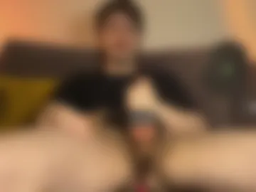 marksibul webcam preview