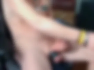 marksomerset photo 5