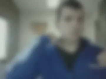 markster77 live webcam preview