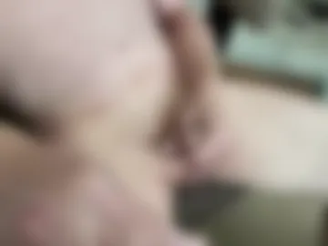 markstime live webcam preview