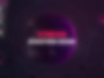 markstime live webcam preview