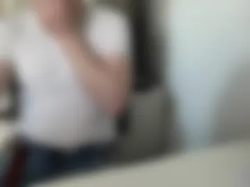 marksub_xx live webcam preview