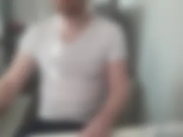 marksubxx3 live webcam preview