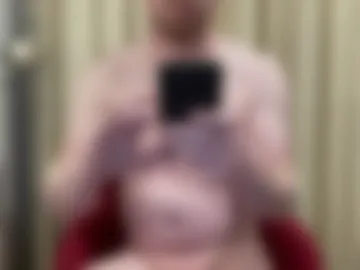 marksubxx9 live webcam preview
