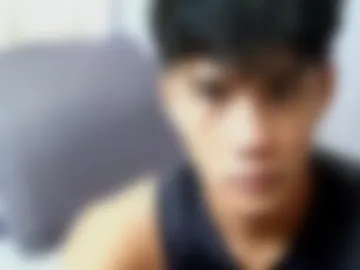 marksurelyhardx photo 3