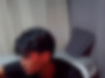 marksurelyhardx live webcam preview
