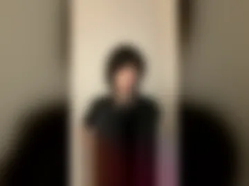 marksus_vasabi webcam preview