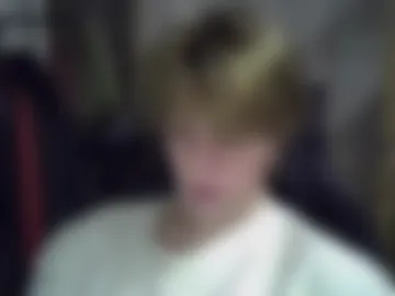 marksus_vasabi webcam preview