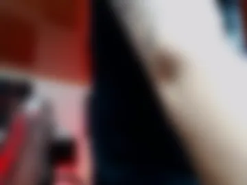markswitch_ live webcam preview