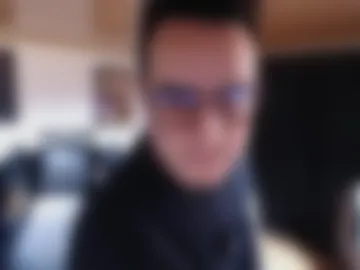 markswitch_ webcam preview