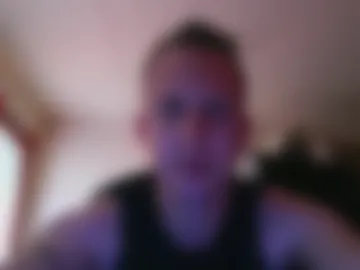 marktheboy4u photo 4