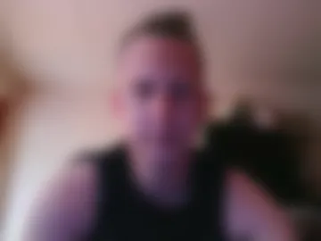 marktheboy4u photo 3