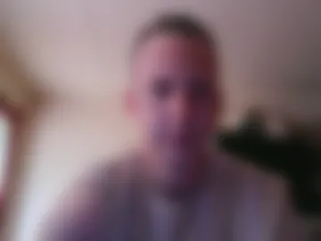 marktheboy4u photo 2