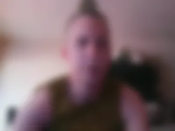 marktheboy4u live webcam preview