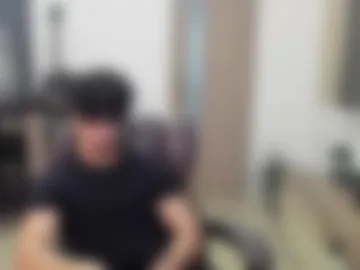 marktison webcam preview
