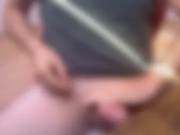 markus00992 live webcam preview