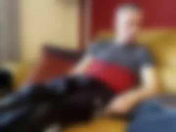 markus0876 live webcam preview