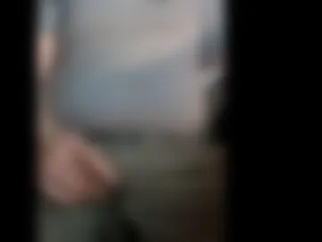 markus81xxx live webcam preview