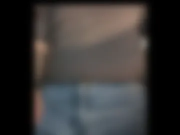 markus81xxx live webcam preview