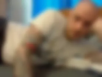 markus_7 live webcam preview