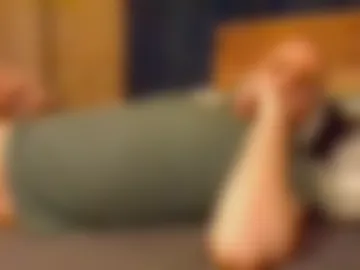 markus_7 live webcam preview