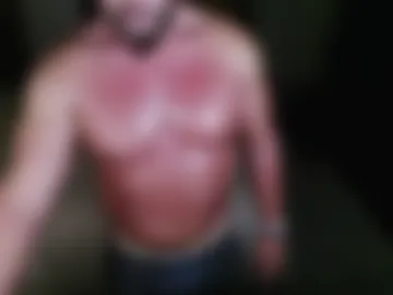 markus_bizarrkus photo 6