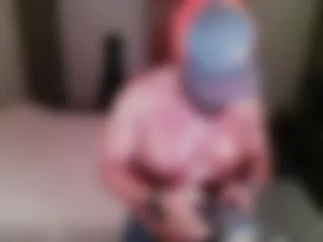 markus_bizarrkus photo 5