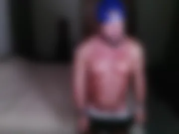 markus_bizarrkus photo 3