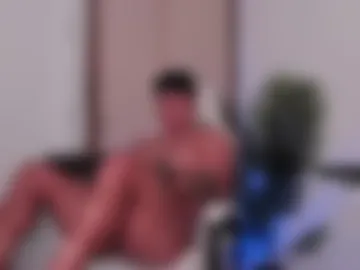 markus_blass webcam preview