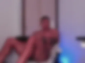 markus_blass webcam preview