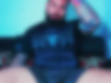 markus_hot photo 2