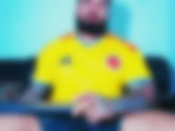 markus_hot webcam preview