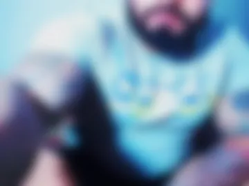 markus_hot webcam preview