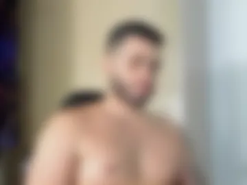 markus_tyler live webcam preview