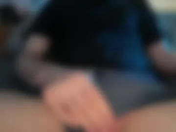 markusduschensex1 photo 2
