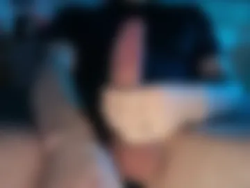 markusduschensex1 webcam preview