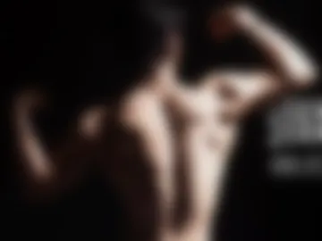 markuss___ photo 2