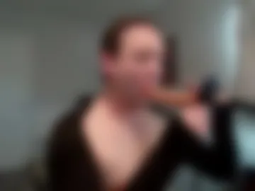 markussub live webcam preview