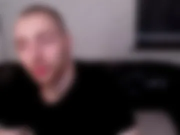 markvenom photo 2