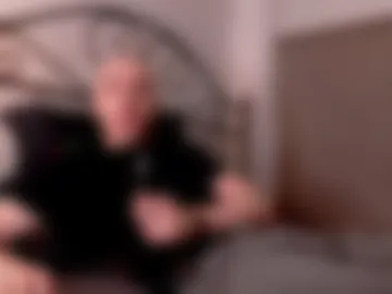 markvenom webcam preview