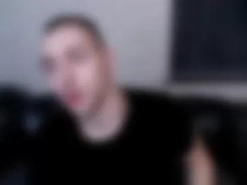 markvenom photo 2
