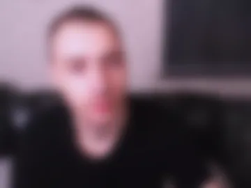 markvenom webcam preview