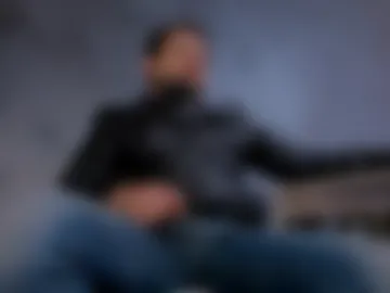 markwaynescr photo 8