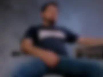 markwaynescr photo 6