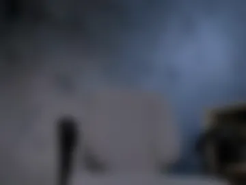 markwaynescr photo 5