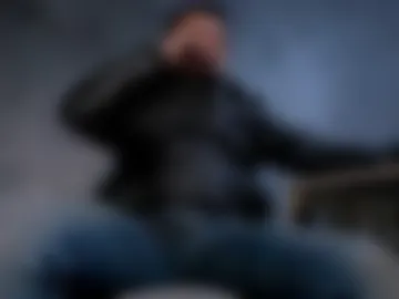 markwaynescr photo 4